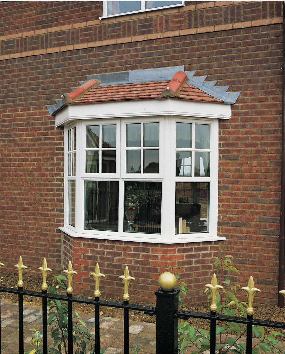 double glazed windows cardiff