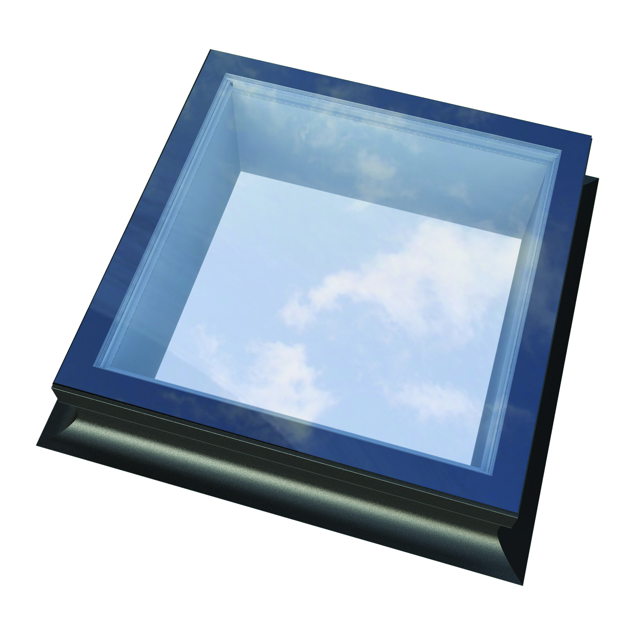 Rooflight