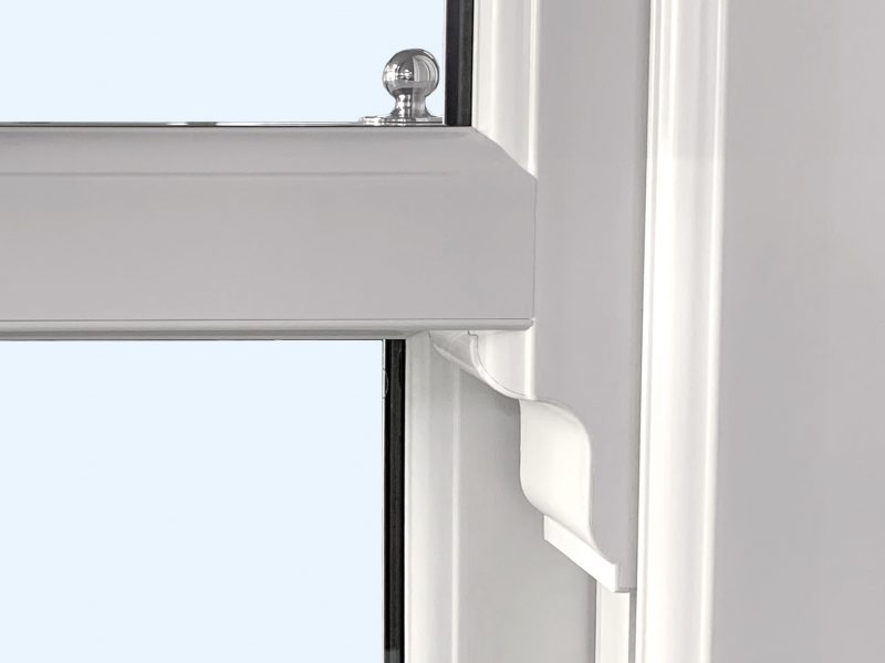 Sliding sash windows Bridgend