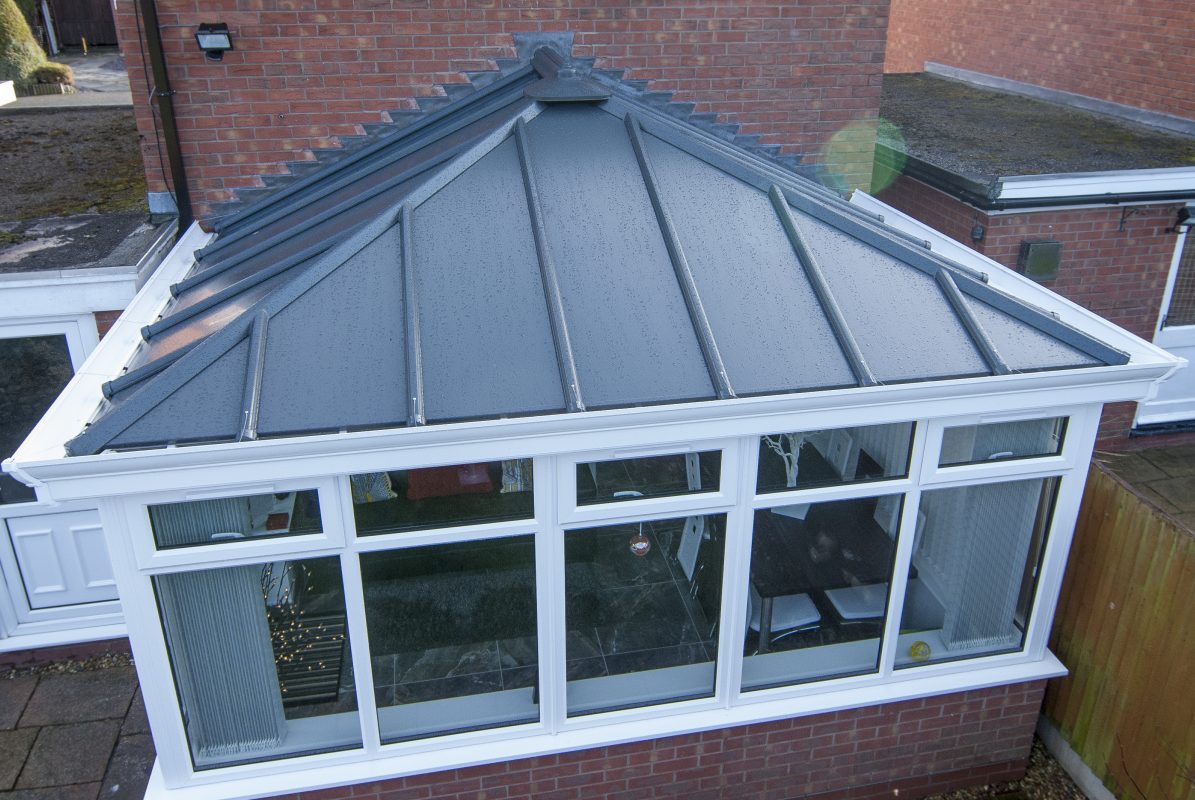 conservatories near me swansea