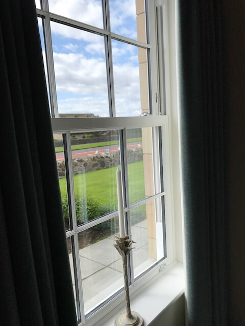 upvc vertical sliding windows swansea