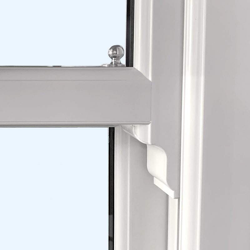 double glazing prices monmouth