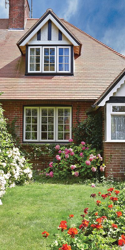 upvc windows price newport